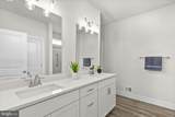 24351 Urquhart Avenue - Photo 19