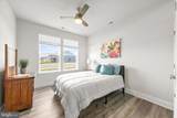 24351 Urquhart Avenue - Photo 21