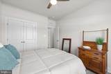 24351 Urquhart Avenue - Photo 22