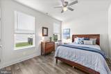 24351 Urquhart Avenue - Photo 23