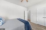 24351 Urquhart Avenue - Photo 24