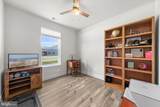 24351 Urquhart Avenue - Photo 25
