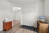 24351 Urquhart Avenue - Photo 26