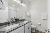 24351 Urquhart Avenue - Photo 27