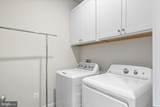 24351 Urquhart Avenue - Photo 29