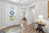 24351 Urquhart Avenue - Photo 3