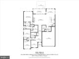 24351 Urquhart Avenue - Photo 30