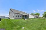 24351 Urquhart Avenue - Photo 31