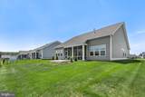 24351 Urquhart Avenue - Photo 32