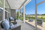 24351 Urquhart Avenue - Photo 33