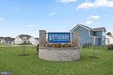 24351 Urquhart Avenue - Photo 36