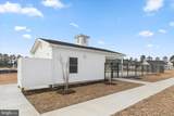 24351 Urquhart Avenue - Photo 37
