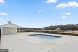24351 Urquhart Avenue - Photo 39