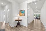 24351 Urquhart Avenue - Photo 4