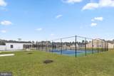 24351 Urquhart Avenue - Photo 40