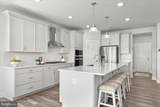 24351 Urquhart Avenue - Photo 5