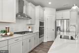 24351 Urquhart Avenue - Photo 8
