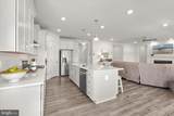 24351 Urquhart Avenue - Photo 9