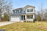 2063 Springvale Drive - Photo 1