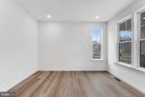 2063 Springvale Drive - Photo 10