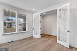 2063 Springvale Drive - Photo 11
