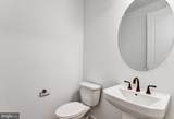 2063 Springvale Drive - Photo 12