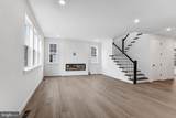2063 Springvale Drive - Photo 14