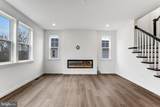 2063 Springvale Drive - Photo 15