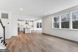 2063 Springvale Drive - Photo 16