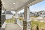 2063 Springvale Drive - Photo 2