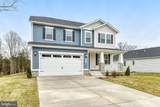 2063 Springvale Drive - Photo 4