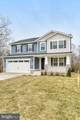 2063 Springvale Drive - Photo 5