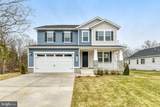 2063 Springvale Drive - Photo 6