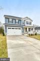 2063 Springvale Drive - Photo 7
