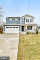 2063 Springvale Drive - Photo 8