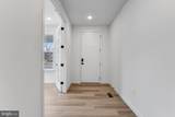2063 Springvale Drive - Photo 9