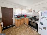 939 Poplar - Photo 10