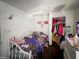 939 Poplar - Photo 14