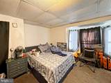 939 Poplar - Photo 15