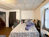 939 Poplar - Photo 16