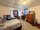 939 Poplar - Photo 17