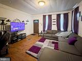 939 Poplar - Photo 4
