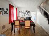 939 Poplar - Photo 5