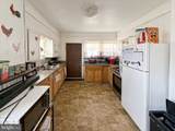 939 Poplar - Photo 8