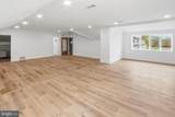 1315 Harding Highway - Photo 10