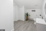 1315 Harding Highway - Photo 12