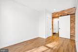 57 N Street - Photo 18