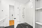 57 N Street - Photo 23