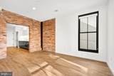 57 N Street - Photo 5