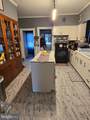 126 Maple Avenue - Photo 18